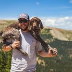 Ben Hardesty - @bhardesty014 - Instagram