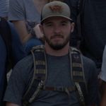 Ben Hardesty - @hardestyben - Instagram