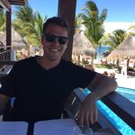 Ben Hardesty - @ben.hardesty - Instagram