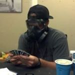Ben Hardesty - @bhard84 - Instagram