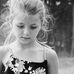 Ben Hardesty - Facebook
