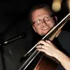 Ben Hardesty - @benhardesty - TikTok