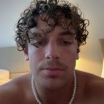 Ben Hardesty - @benson_hardesty - Instagram