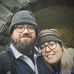 Ben Hardesty - Facebook