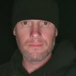 Ben Hardesty - @hardesty_ben - Instagram