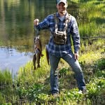 Ben Hardesty - @hardesty9921 - Instagram