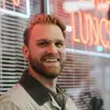 Ben Hardesty - @ben.hardesty4 - TikTok