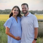 Ben Hardesty - @ben_hardesty2 - Instagram