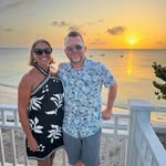 Ben Hardesty - @bhardesty817 - Instagram
