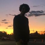 Ben Hardesty - @bensonhardesty - Instagram