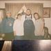Ben Hardesty - Facebook