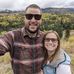 Ben Hardesty - Facebook