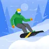 benhardesty1 - @ben34387 - TikTok
