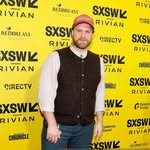 Benjamin Hardesty - @benjaminhardesty - Instagram