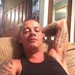 Benjamin Hardesty - @benjamin.3374 - Instagram