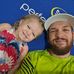 Benjamin Hardesty - Facebook