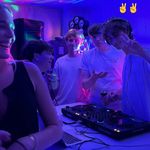 ben - @benhardingg - Instagram