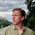 Ben Hardin - @ben__hardin - Instagram