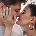 Ben Hardin - @brhardin - Instagram