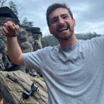 Ben Hardin - @b_hive_98 - Instagram