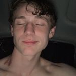 ben hardin - @ben_hardin07 - Instagram