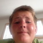 Ben Hardin - @hardin_ben - Instagram