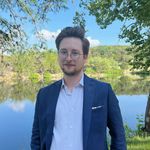 Ben Hardin - @ben.hardin13 - Instagram