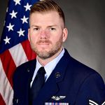 Ben Hardin - @benhardin21 - Instagram