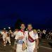 Ben Hardin - Facebook