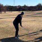 Ben Hardin - @benhardingolf - Instagram