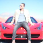 Ben Hardin - @b_developed - Instagram