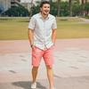 Ben Hardin - @benhardin - TikTok