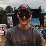 Ben Hardin - @benhardinn - Instagram
