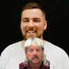 Ben Hardin - @benhardin1 - TikTok