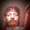 Ben Hardin - @ben.hardin85 - TikTok