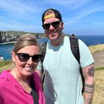 Ben Hardin - @benhardin730 - Instagram