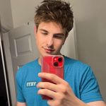 Ben Hardin - @_ben.hardin_ - Instagram