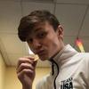 Ben Hardin - @ben_hardin07 - TikTok