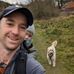 Ben Harding - Facebook