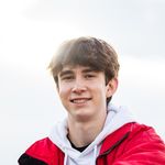 Ben Harding - @ben_harding_06 - Instagram