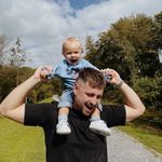 Ben Harding - @ben_harding_ - Instagram