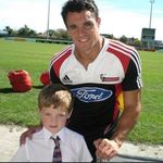 Ben Harding - @ben.harding23 - Instagram
