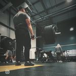 Ben Harding - @ben_harding8 - Instagram