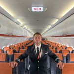 Ben Harding - @benharding_99 - Instagram