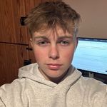 Ben Harding | Content Marketing - @benhardingspeaks - Instagram