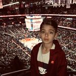 Benjamin Harding - @ben_hardin_old - Instagram