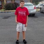 Ben Hardison - @benjaminhardison - Instagram