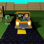 Ben Hardison - @minecraftben0204 - Instagram