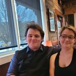 Ben Hardison - @benbeded - Instagram