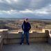 Ben Hardison - Facebook